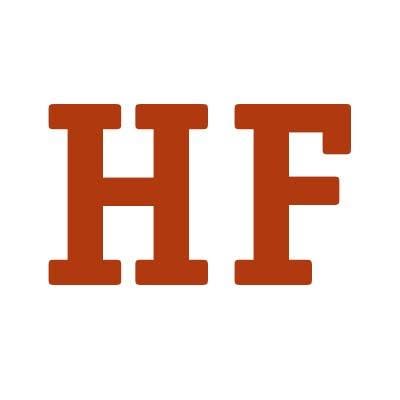 Hildebrandt Fireplace LLC